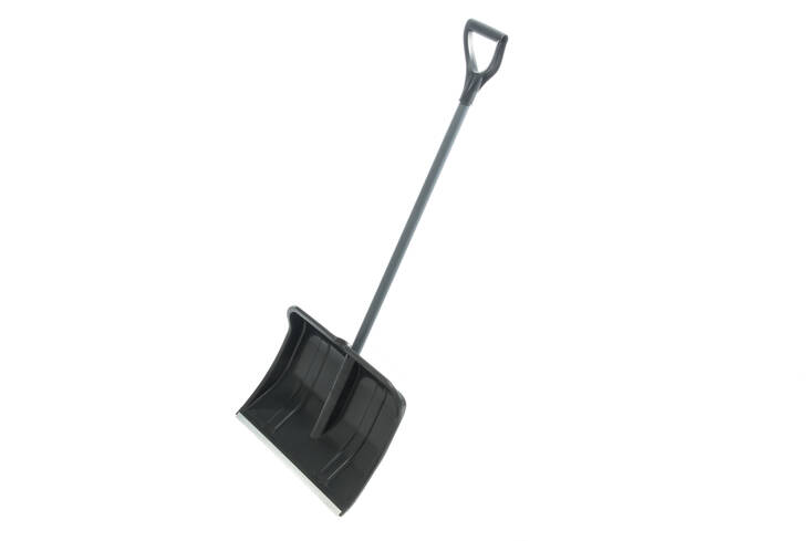 Lumentyönnin 49cm TARMO - Kiinteistövarusteet  - 156871 - 1