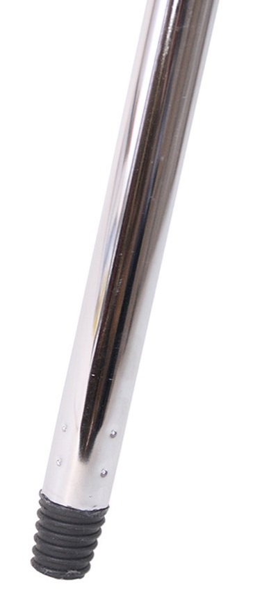 Mopin varsi 130cm AINO - Muut varret  - 139291 - 1