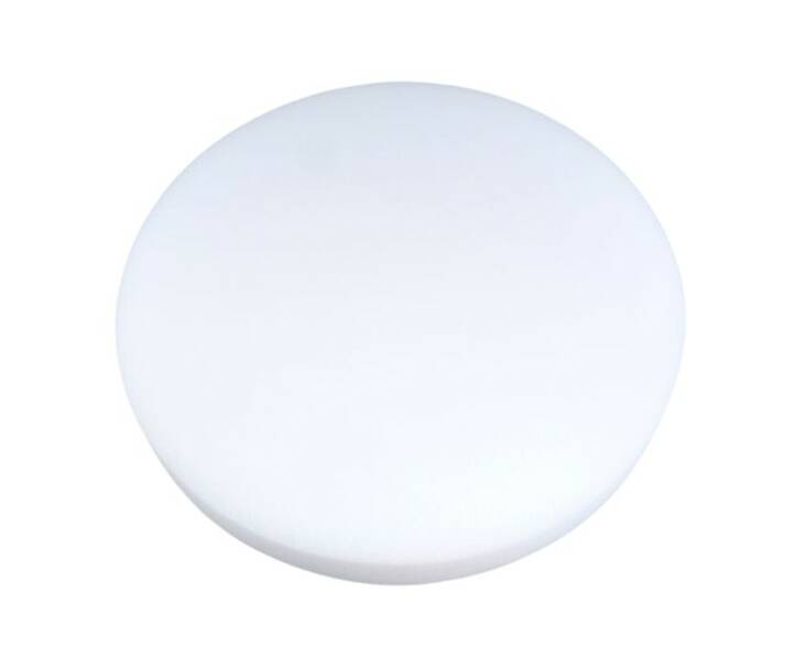 Pääsuodatin GD930 NILFISK - Imuritarvikkeet - 162131 - 1