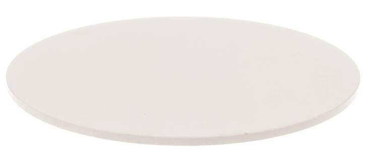 Pizzakivi 30cm MUSTANG - Ruuanvalmistusvälineet - 160401 - 1