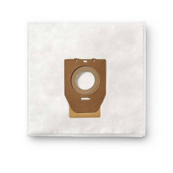 Pölypussi NEDIS - Pölypussit - 139201 - 1