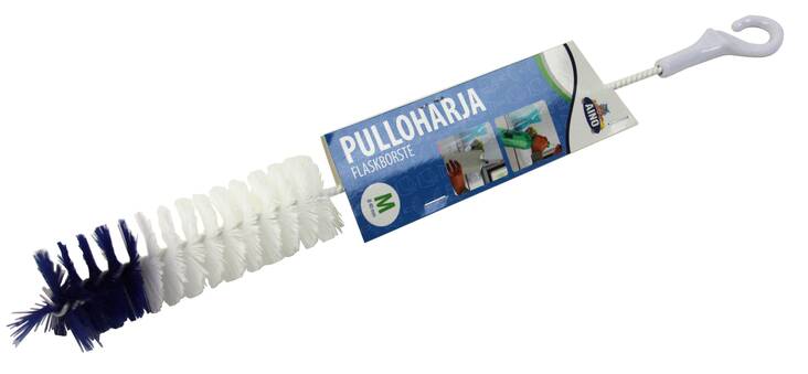 Pulloharja 1,5" nailon AINO - Pulloharjat - 139271 - 1