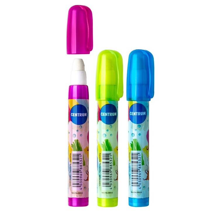 Pyyhekumikynä CENTRUM - Pyyhekumit - 160621 - 1