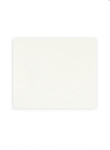 Sieniliina 17x20cm SINI - Muut pyyhkeet - 154391 - 1