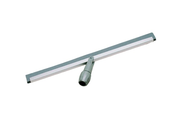 Solukumikuivain 75cm SIIVO - Lattiankuivaimet - 164391 - 1