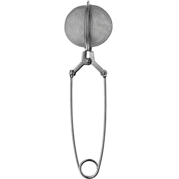 Teepihdit 15cm GASTROMAX - Muut keittiö- ja taloustarvikkeet - 138831 - 1