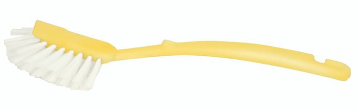 Tiskiharja Classic - Astiaharjat - 165871 - 1