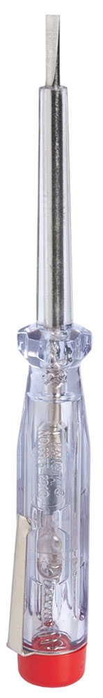 Vaihekynä - Varalamput ja loisteputket - 134661 - 1