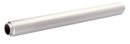 Valkotaulukalvo Easy Flip LEITZ - Valko- ja ilmoitustaulut - 154821 - 1