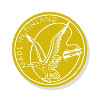 Vesivärinappi nro10 WENNSTRÖM - Vesi- ja peitevärit sekä siveltimet - 102731 - 1