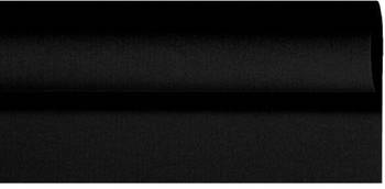 Pöytäliina 118cm/25m DUNI Dunicel - Pöytäliinat - 159461 - 1