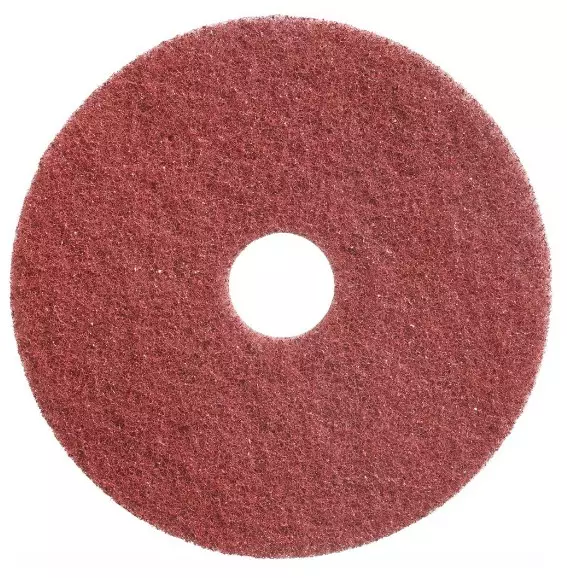 Timanttilaikka 9"/230mm TWISTER - Laikka 8"- 13" - 183271 - 1