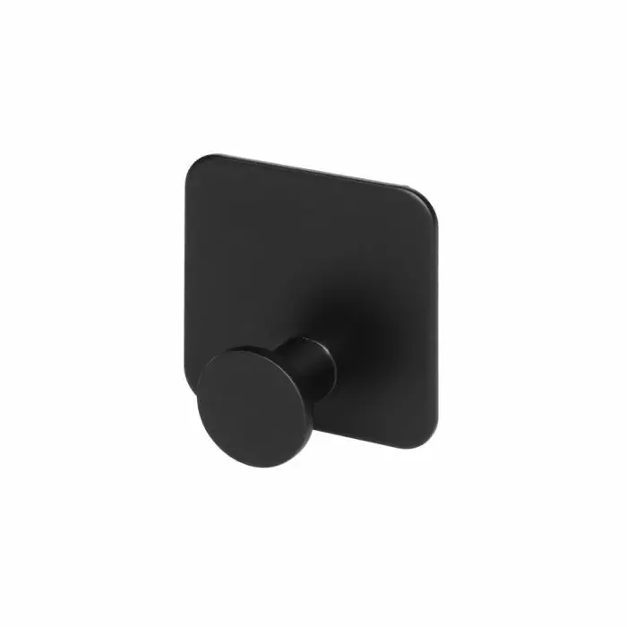 Seinäkoukku 4LIVING Nova - Piensisustaminen - 183891 - 1