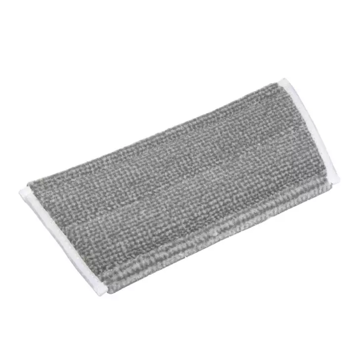 Tarramoppi 25cm TASKI JM Pro HD - Tarramopit - 181021 - 1