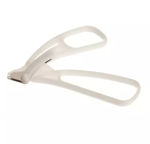 Ihohakasten poistaja - Ompeleet ja ompeleenpoisto - 184011 - 1