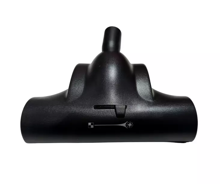 Imusuulake 32mm TMB Piccolo Extra - Imuritarvikkeet - 183111 - 1