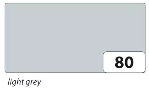 Kartonki 50x70cm 220g - Askartelutarvikkeet - 174941 - 1