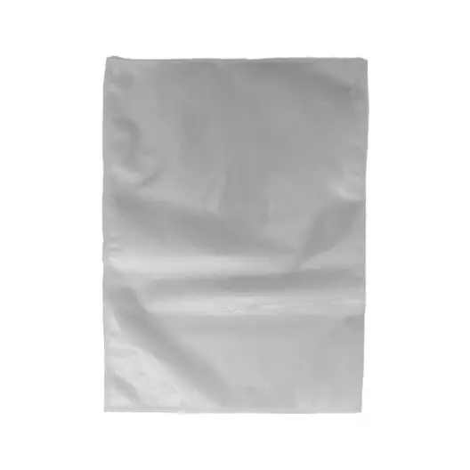 Keittopussi 200x300mm 80my - Elintarvikepaperit ja -pussit - 188051 - 1