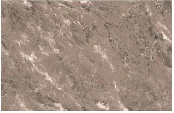 Kontaktimuovi 45x200cm Marmor Braun - Kontaktimuovit - 180581 - 1