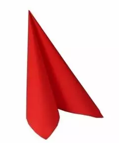 Lautasliina 40x40cm PAPSTAR Royal - Servietit ja lautasliinat - 185141 - 1