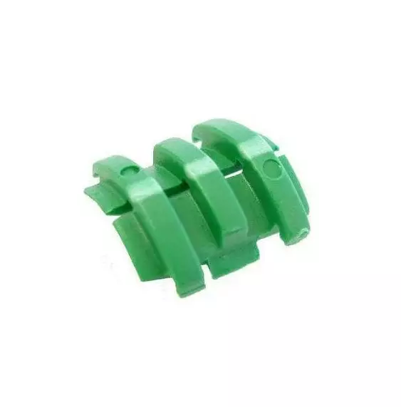 Levy kierteellä 29mm UNGER TelePlus - Ikkunanpesimet - 185001 - 1