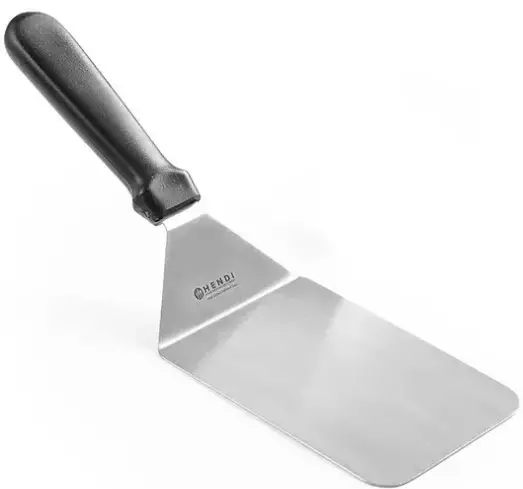 Paistinlasta leveä 32cm - Ammattikeittiötarvikkeet - 183601 - 1