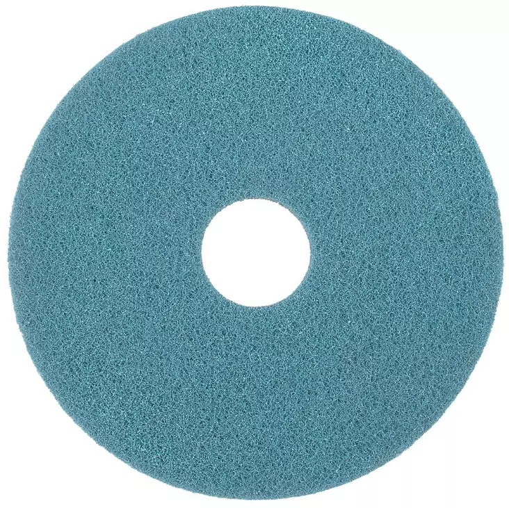 Timanttilaikka 14"/360mm TWISTER HT - Laikka 14"- 17" - 182401 - 1