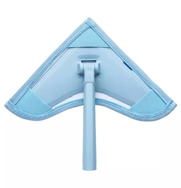 Superpesin 31,5x10x28cm SINI - Hankauslevyt ja -pesimet - 185541 - 1