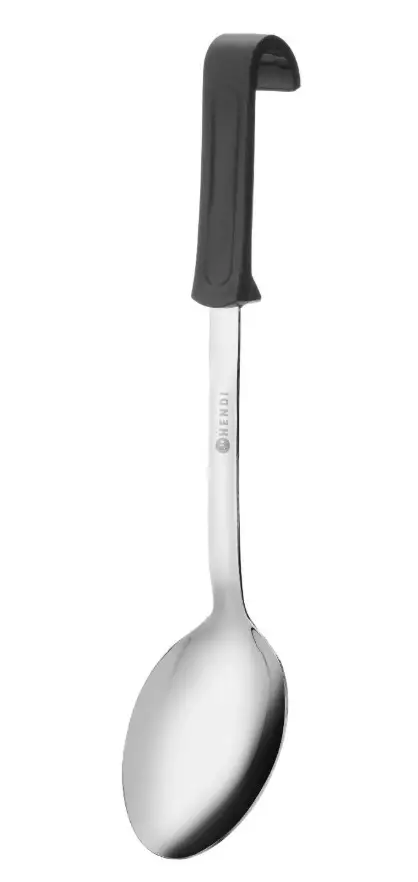 Tarjoilulusikka 35cm HENDI - Ammattikeittiötarvikkeet - 186421 - 1