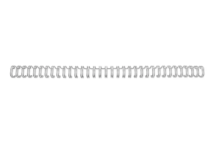 Teräskierre 6mm 3:1 nro 4 - Kierresidontalaitteet ja -tarvikkeet - 187031 - 1