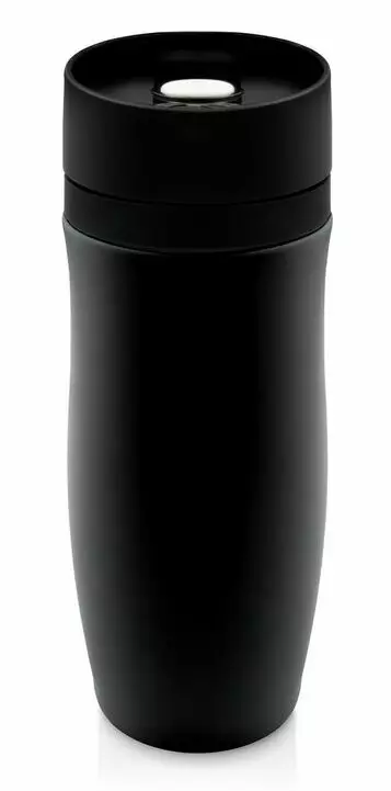 Termosmuki 350ml - Keittiön pienkoneet - 182641 - 1