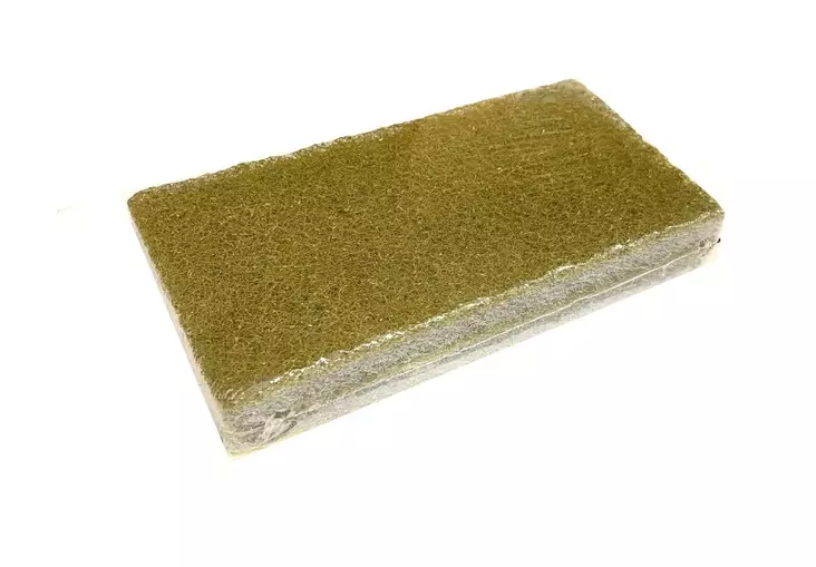 Timanttihankauslevy Nilfisk - Hankauslevyt  ja -pesimet - 161551 - 1