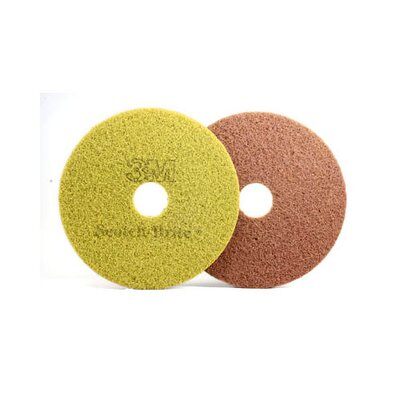 Timanttilaikka 17"/432mm Scotch-Brite - Laikka 14"- 17" - 161501 - 1