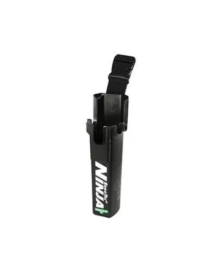 Välinepidike UNGER ErgoTec Ninja - Ikkunanpesulaitteet ja -varusteet - 185041 - 1