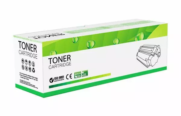 Värikasetti Toner HP 30X CF230X - Tarvike värikasetit - 189251 - 1