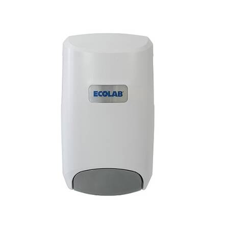 Annostelija ECOLAB Nexa Compact - Saippuat ja annostelijat - 161282 - 1