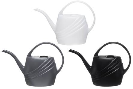 Kastelukannu 1,4L - Puutarhatarvikkeet - 140062 - 1