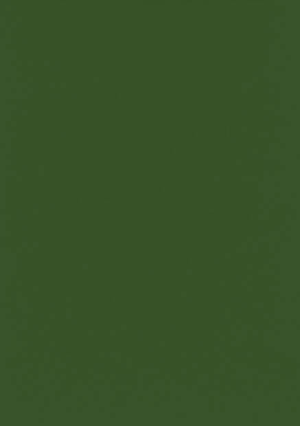 Korttipohja A6 1-osainen/25 kpl - Askartelutarvikkeet - 143442 - 1