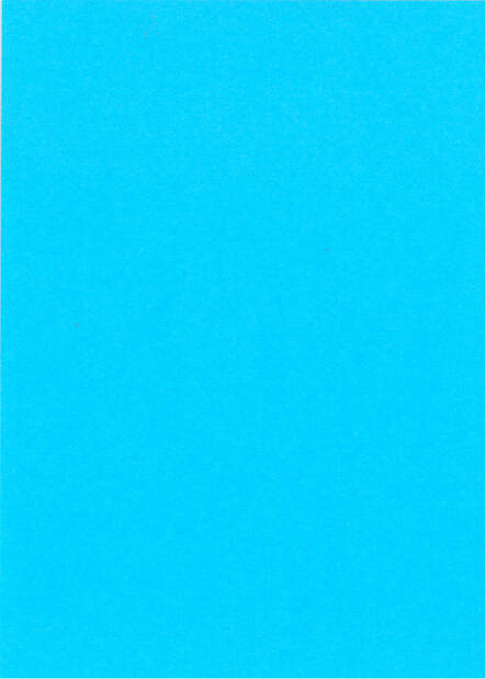 Korttipohja a6 1-osainen/25 - Askartelutarvikkeet - 148672 - 1