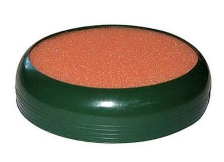 Kostutin pyöreä 8,5cm 769-18 - Muut toimiston pientarvikkeet - 130032 - 1