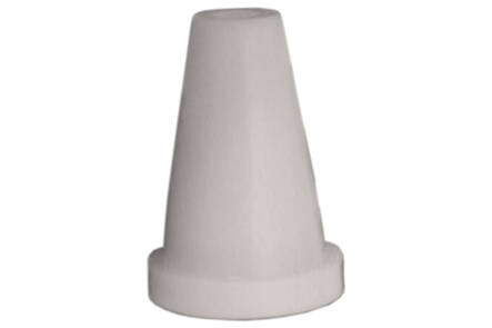 Narutulppa - Verhot ja verhotarvikkeet - 139632 - 1