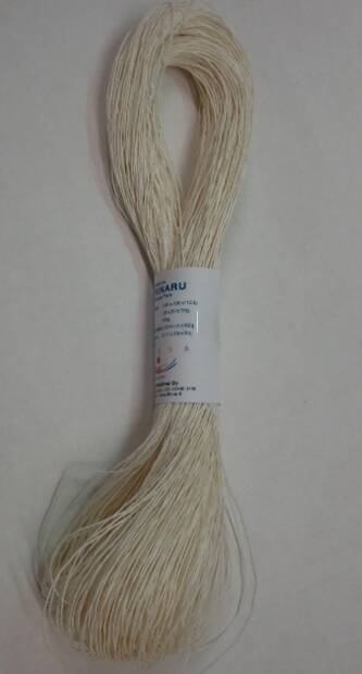 Paperilanka no1 100g - Askartelutarvikkeet - 141732 - 1