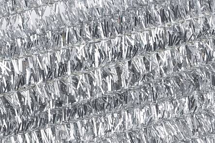 Piippurassi 50cm - Askartelutarvikkeet - 164392 - 1