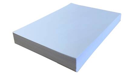 Piirustuspaperia - Askartelutarvikkeet - 155062 - 1