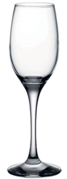 Samppanjalasi 18cl Maldive - Lasit ja mukit - 169952 - 1