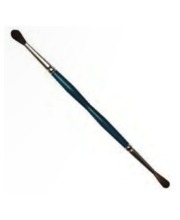 Sivellin 510- 16/18 - Askartelutarvikkeet - 155632 - 1