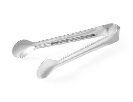 Sokeripihdit 16cm HENDI - Ammattikeittiötarvikkeet - 175842 - 1