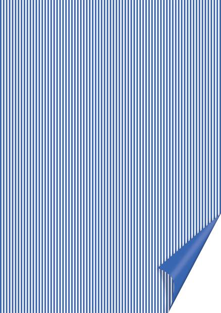 Stripes-kartonki A4 200g - Askartelutarvikkeet - 137512 - 1