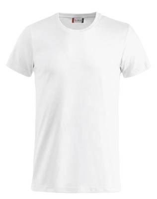 T-paita CLIQUE Basic-T - Vaatteet - 173037 - 1
