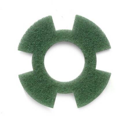 Timanttilaikka I-Mop XL, TWISTER - Erikoislaikat - 177822 - 1